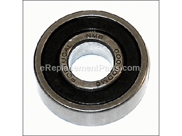 19507753-1-M-Bosch Tool-1900905159-BALL BEARING