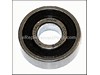 BALL BEARING – Part Number: 1900905159
