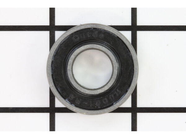19507754-1-M-Bosch Tool-1900905161-DEEP-GROOVE BALL BEARING