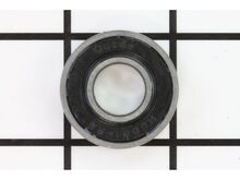 DEEP-GROOVE BALL BEARING – Part Number: 1900905161
