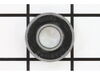 DEEP-GROOVE BALL BEARING – Part Number: 1900905161