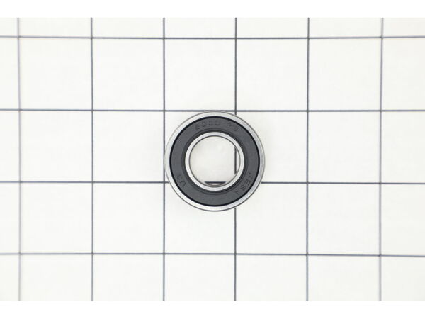 19507756-1-M-Bosch Tool-1900905163-DEEP-GROOVE BALL BEARING