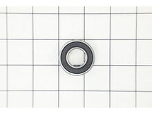 DEEP-GROOVE BALL BEARING – Part Number: 1900905163