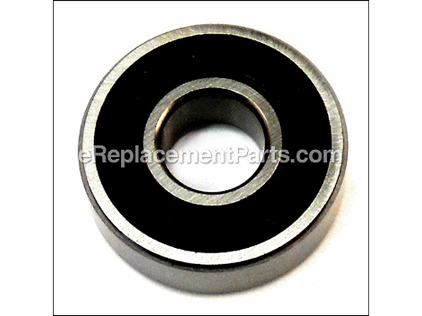 19507757-1-M-Bosch Tool-1900905173-BALL BEARING