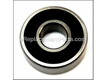 BALL BEARING – Part Number: 1900905173