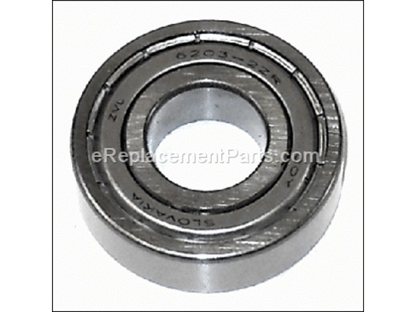19507759-1-M-Bosch Tool-1900905227-BALL BEARING