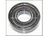 BALL BEARING – Part Number: 1900905227