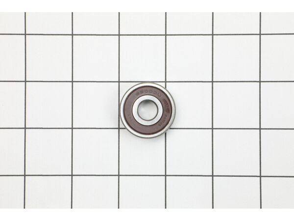 19507760-1-M-Bosch Tool-1900905276-DEEP-GROOVE BALL BEARING