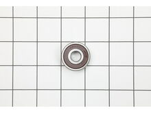 DEEP-GROOVE BALL BEARING – Part Number: 1900905276