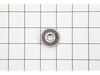 DEEP-GROOVE BALL BEARING – Part Number: 1900905276