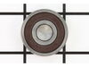 19507760-2-S-Bosch Tool-1900905276-DEEP-GROOVE BALL BEARING