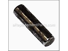 NEEDLE ROLLER – Part Number: 1903201042