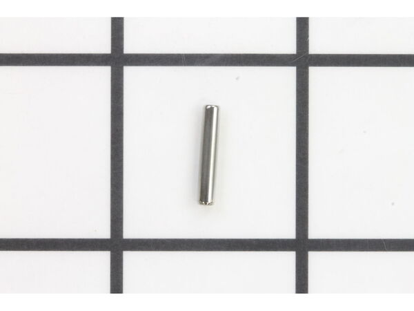 19507771-1-M-Bosch Tool-1903201118-NEEDLE ROLLER