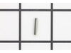 NEEDLE ROLLER – Part Number: 1903201118