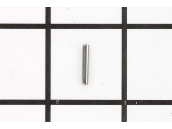 19507772-1-M-Bosch Tool-1903201521-PIN
