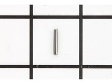 PIN – Part Number: 1903201521