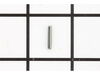 PIN – Part Number: 1903201521
