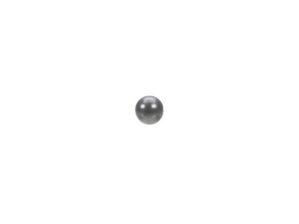 19507776-1-M-Bosch Tool-1903230007-BALL