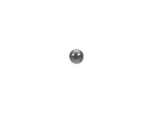 BALL – Part Number: 1903230007