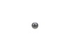 BALL – Part Number: 1903230007