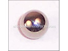 BALL – Part Number: 1903230009