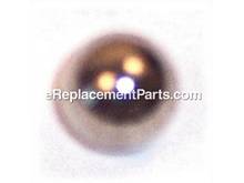 BALL 6MM – Part Number: 1903230011