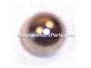 BALL 6MM – Part Number: 1903230011