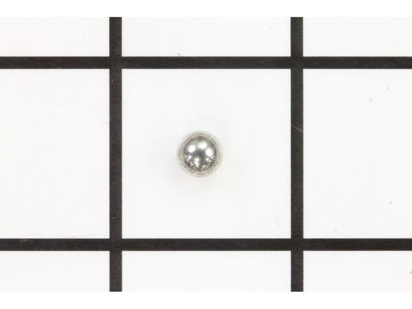 19507780-1-M-Bosch Tool-1903230012-BALL 6.5MM
