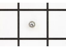 BALL 6.5MM – Part Number: 1903230012
