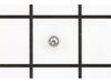 BALL 6.5MM – Part Number: 1903230012