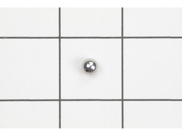 19507781-1-M-Bosch Tool-1903230013-BALL