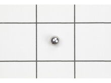 BALL – Part Number: 1903230013