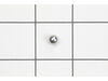BALL – Part Number: 1903230013