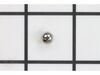 19507781-2-S-Bosch Tool-1903230013-BALL