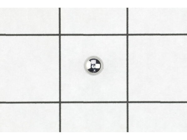 19507785-1-M-Bosch Tool-1903230024-BALL