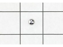 BALL – Part Number: 1903230024