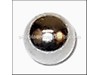 BALL – Part Number: 1903230406