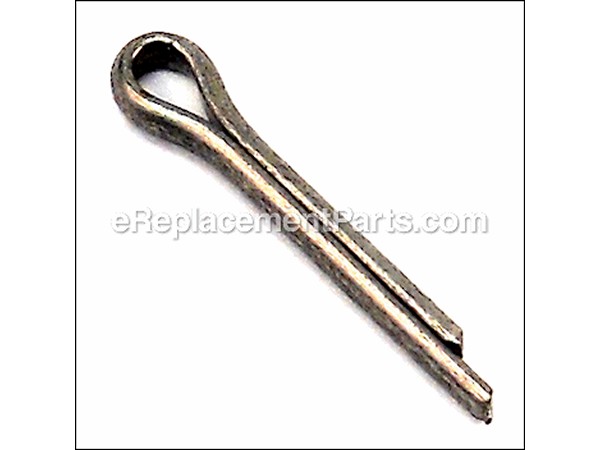 19507790-1-M-Bosch Tool-1904681350-COTTER PIN