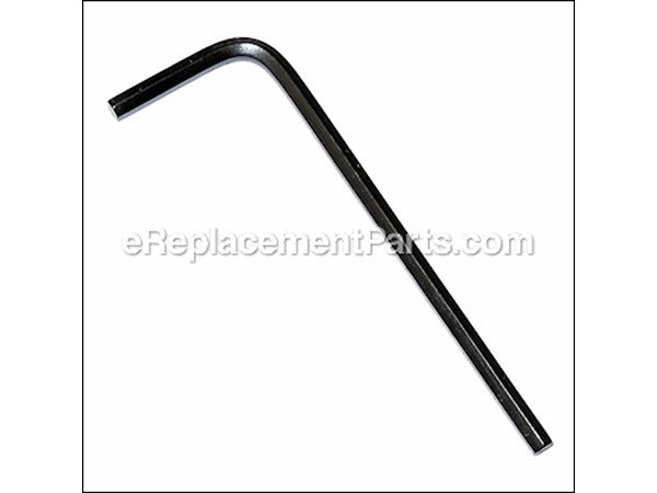 19507793-1-M-Bosch Tool-1907950003-HEXAGON-SOCKET KEY