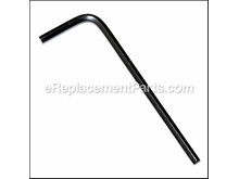 HEXAGON-SOCKET KEY – Part Number: 1907950003