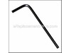 HEXAGON-SOCKET KEY – Part Number: 1907950003