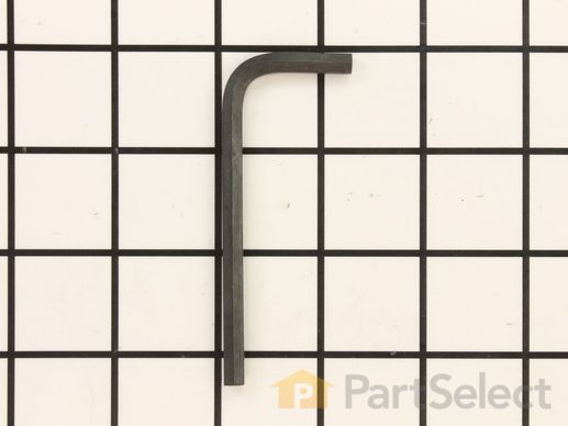 19507795-1-M-Bosch Tool-1907950006-WRENCH