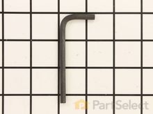 WRENCH – Part Number: 1907950006