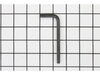 OFFSET SCREWDRIVER – Part Number: 1907950007