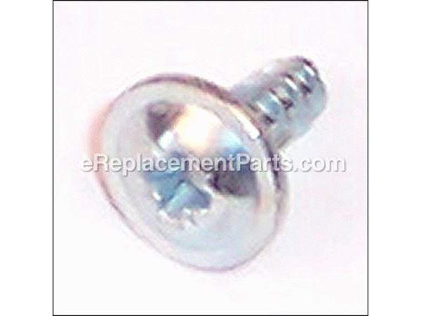 19507800-1-M-Bosch Tool-1928491082-OVAL-HEAD SCREW