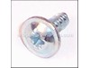 OVAL-HEAD SCREW – Part Number: 1928491082