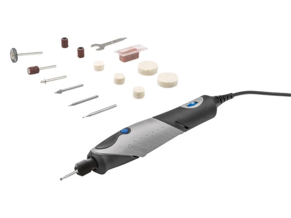 19507816-1-M-Bosch Tool-2050-15-STYLO+ VERSATILE CRAFT TOOL