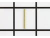 19507841-2-S-Bosch Tool-23114-23114 CT 1/2 X 15 DEG DOVETAIL