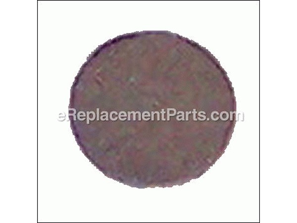 19507893-1-M-Bosch Tool-2600000012-SHIM RING
