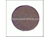 SHIM RING – Part Number: 2600000012